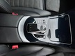 Mercedes GL Class