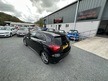 Mercedes A Class
