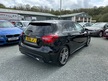 Mercedes A Class