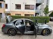 Mercedes GL Class