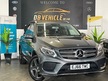 Mercedes GL Class