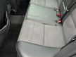 Mercedes C Class