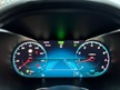 Mercedes GL Class