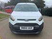 Ford Connect