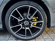 Mercedes GL Class