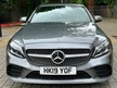 Mercedes GL Class
