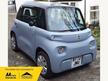 Citroen Ami