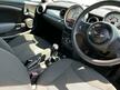 MINI Convertible