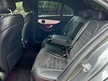 Mercedes GL Class