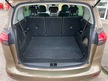 Vauxhall Zafira