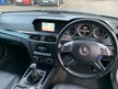 Mercedes C Class