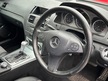 Mercedes C Class