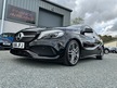 Mercedes A Class