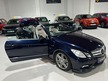 Mercedes E Class