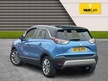 Vauxhall Crossland X