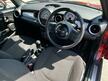 MINI Convertible