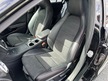 Mercedes A Class