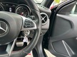 Mercedes A Class