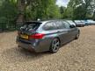 Vauxhall 