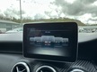 Mercedes A Class