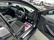 Mercedes A Class