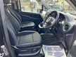 Mercedes V Class