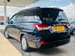 Ssangyong Turismo