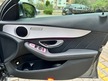 Mercedes GL Class