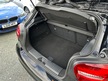 Mercedes A Class