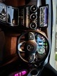 Mercedes GL Class