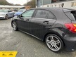 Mercedes A Class