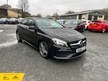 Mercedes A Class