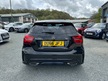 Mercedes A Class