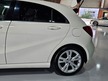 Mercedes A Class