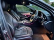 Mercedes GL Class