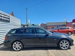 Mercedes C Class