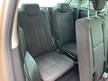 Vauxhall Zafira