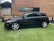 Mercedes B Class