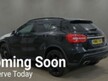 Mercedes GLA