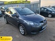 Mazda MAZDA 2
