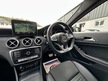 Mercedes A Class