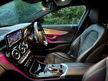 Mercedes GL Class