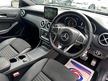 Mercedes A Class