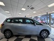 Vauxhall Zafira