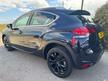 DS AUTOMOBILES DS 4