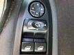 DS AUTOMOBILES DS 4