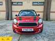 MINI Paceman