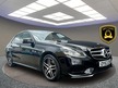 Mercedes E Class