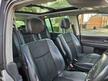 Renault Grand Espace