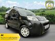 Citroen Nemo